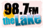 logo image
